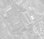 Учебно-Производственный комбинат, Межшкольный, МОУ